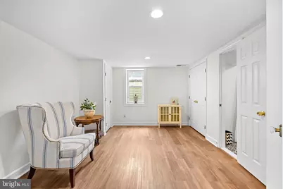 15064 Barlow Drive, Waterford, VA 20197 - Photo 104
