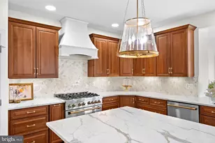 15064 Barlow Dr, Waterford, VA 20197 - Photo 42