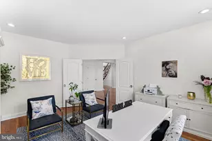 15064 Barlow Dr, Waterford, VA 20197 - Photo 24