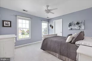 42671 Leaflet Ln, Chantilly, VA 20152 - Photo 36