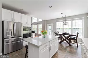 42671 Leaflet Ln, Chantilly, VA 20152 - Photo 18