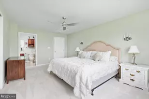 42671 Leaflet Ln, Chantilly, VA 20152 - Photo 42