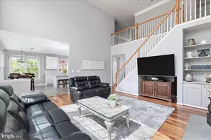 42671 Leaflet Ln, Chantilly, VA 20152 - Photo 22