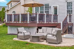 42671 Leaflet Ln, Chantilly, VA 20152 - Photo 58