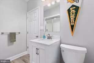 42671 Leaflet Ln, Chantilly, VA 20152 - Photo 54