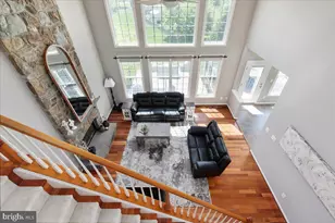 42671 Leaflet Ln, Chantilly, VA 20152 - Photo 28