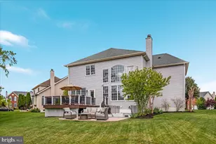 42671 Leaflet Ln, Chantilly, VA 20152 - Photo 60
