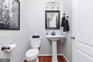 42671 Leaflet Ln, Chantilly, VA 20152 - Photo 26