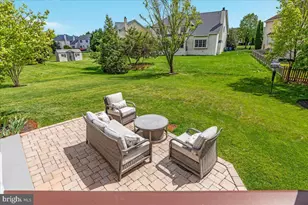 42671 Leaflet Ln, Chantilly, VA 20152 - Photo 56