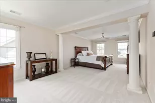42671 Leaflet Ln, Chantilly, VA 20152 - Photo 30