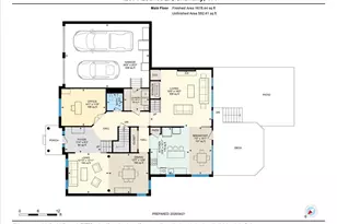 42671 Leaflet Ln, Chantilly, VA 20152 - Photo 66