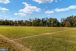42671 Leaflet Ln, Chantilly, VA 20152 - Photo 70