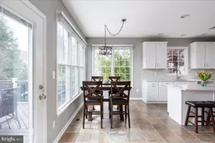 42671 Leaflet Ln, Chantilly, VA 20152 - Photo 20