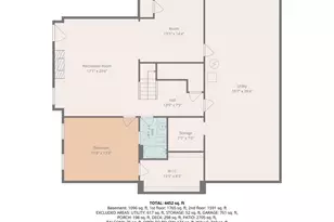 35191 Dornoch Ct, Round Hill, VA 20141 - Photo 120