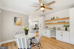 35191 Dornoch Ct, Round Hill, VA 20141 - Photo 22