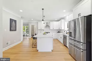 35191 Dornoch Ct, Round Hill, VA 20141 - Photo 18