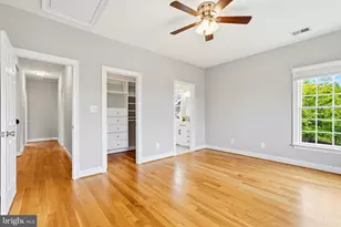 35191 Dornoch Ct, Round Hill, VA 20141 - Photo 70