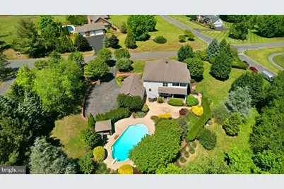 35191 Dornoch Court, Round Hill, VA 20141 - Photo 4