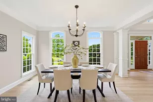 35191 Dornoch Ct, Round Hill, VA 20141 - Photo 10