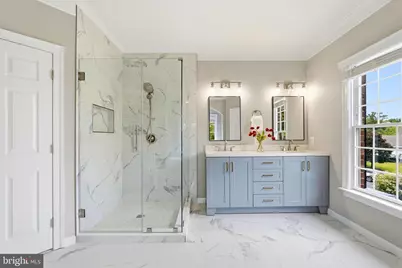 35191 Dornoch Court, Round Hill, VA 20141 - Photo 52