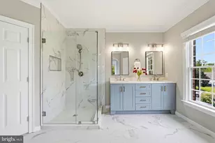 35191 Dornoch Ct, Round Hill, VA 20141 - Photo 52