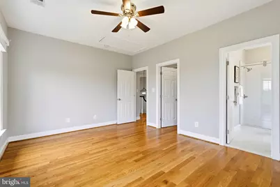 35191 Dornoch Court, Round Hill, VA 20141 - Photo 72