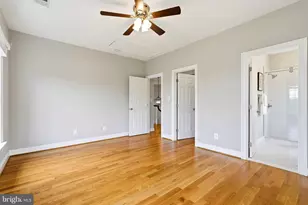 35191 Dornoch Ct, Round Hill, VA 20141 - Photo 72