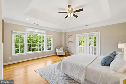 35191 Dornoch Court, Round Hill, VA 20141 - Photo 44