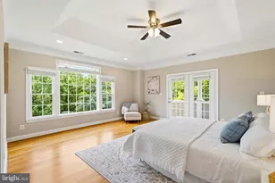 35191 Dornoch Ct, Round Hill, VA 20141 - Photo 44