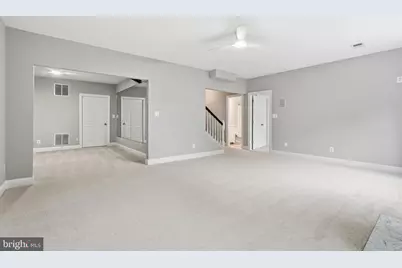 35191 Dornoch Court, Round Hill, VA 20141 - Photo 80