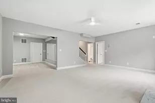 35191 Dornoch Ct, Round Hill, VA 20141 - Photo 80