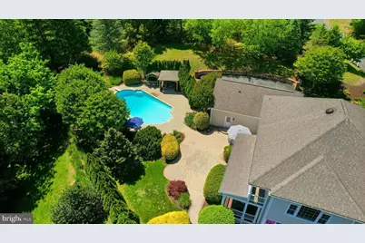 35191 Dornoch Court, Round Hill, VA 20141 - Photo 112