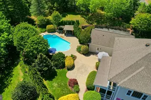 35191 Dornoch Ct, Round Hill, VA 20141 - Photo 112