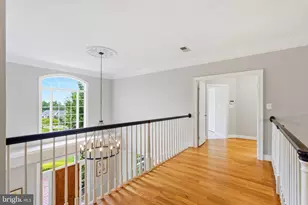 35191 Dornoch Ct, Round Hill, VA 20141 - Photo 58