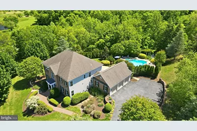 35191 Dornoch Court, Round Hill, VA 20141 - Photo 2