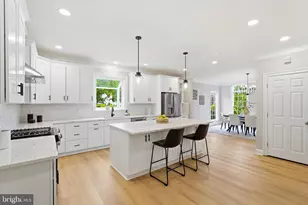 35191 Dornoch Ct, Round Hill, VA 20141 - Photo 12