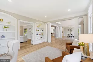 35191 Dornoch Ct, Round Hill, VA 20141 - Photo 32