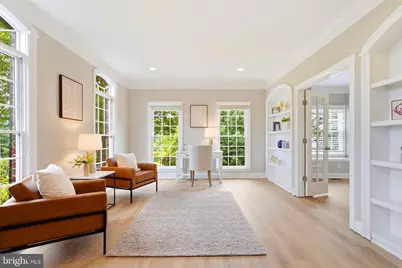 35191 Dornoch Court, Round Hill, VA 20141 - Photo 34