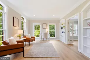 35191 Dornoch Ct, Round Hill, VA 20141 - Photo 34