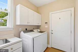 35191 Dornoch Ct, Round Hill, VA 20141 - Photo 38