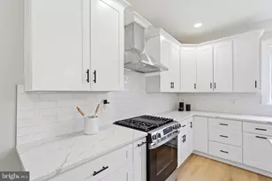 35191 Dornoch Ct, Round Hill, VA 20141 - Photo 20