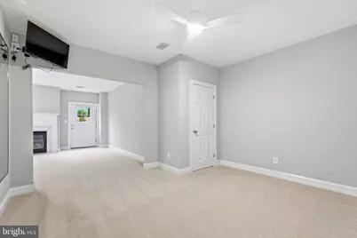 35191 Dornoch Court, Round Hill, VA 20141 - Photo 78