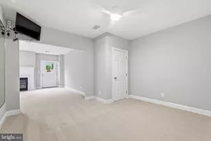 35191 Dornoch Ct, Round Hill, VA 20141 - Photo 78