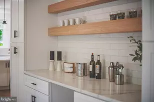 35191 Dornoch Ct, Round Hill, VA 20141 - Photo 22