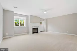 35191 Dornoch Ct, Round Hill, VA 20141 - Photo 76