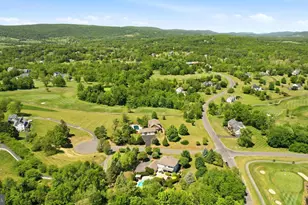 35191 Dornoch Ct, Round Hill, VA 20141 - Photo 118