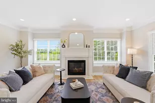 35191 Dornoch Ct, Round Hill, VA 20141 - Photo 28