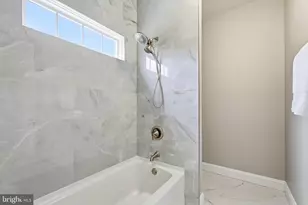 35191 Dornoch Ct, Round Hill, VA 20141 - Photo 62