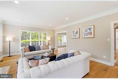 35191 Dornoch Court, Round Hill, VA 20141 - Photo 32