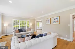 35191 Dornoch Ct, Round Hill, VA 20141 - Photo 32